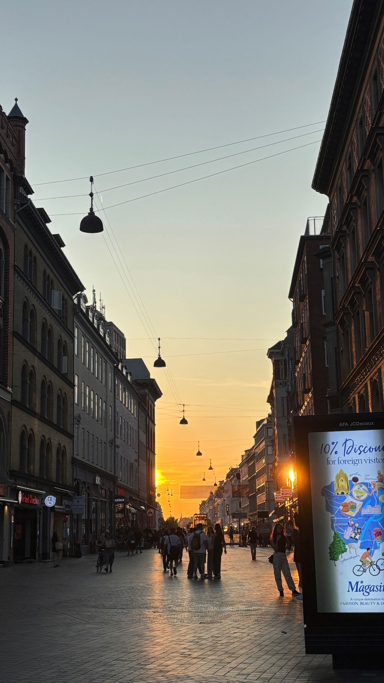 elsgatti instagram image archive image