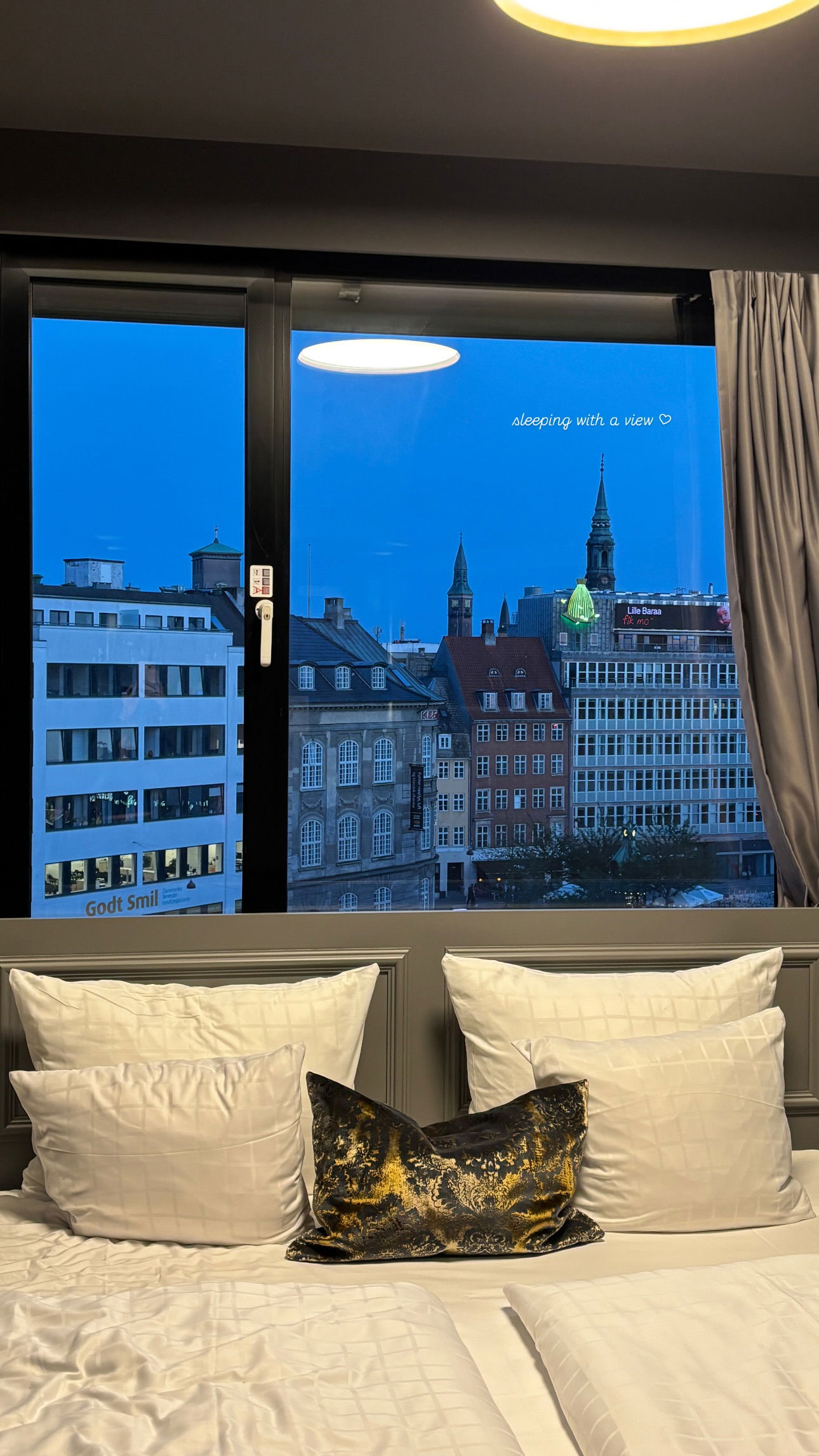 elsgatti instagram image archive image