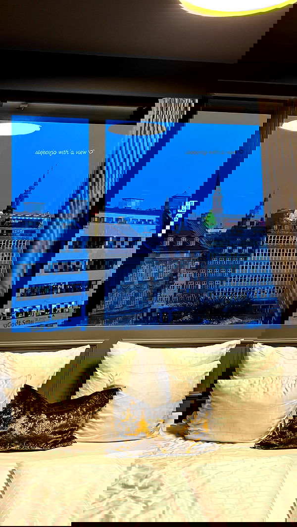 elsgatti image ~ Altpins