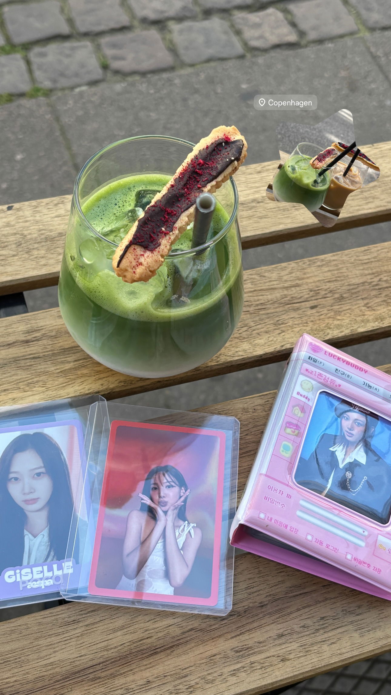 elsgatti instagram image archive image