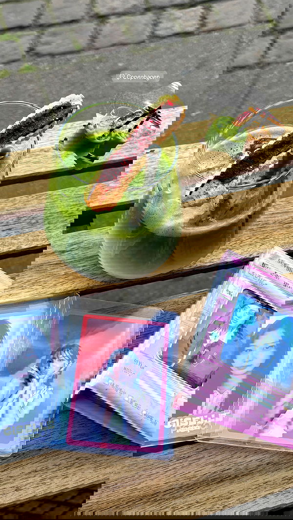 elsgatti image ~ Altpins