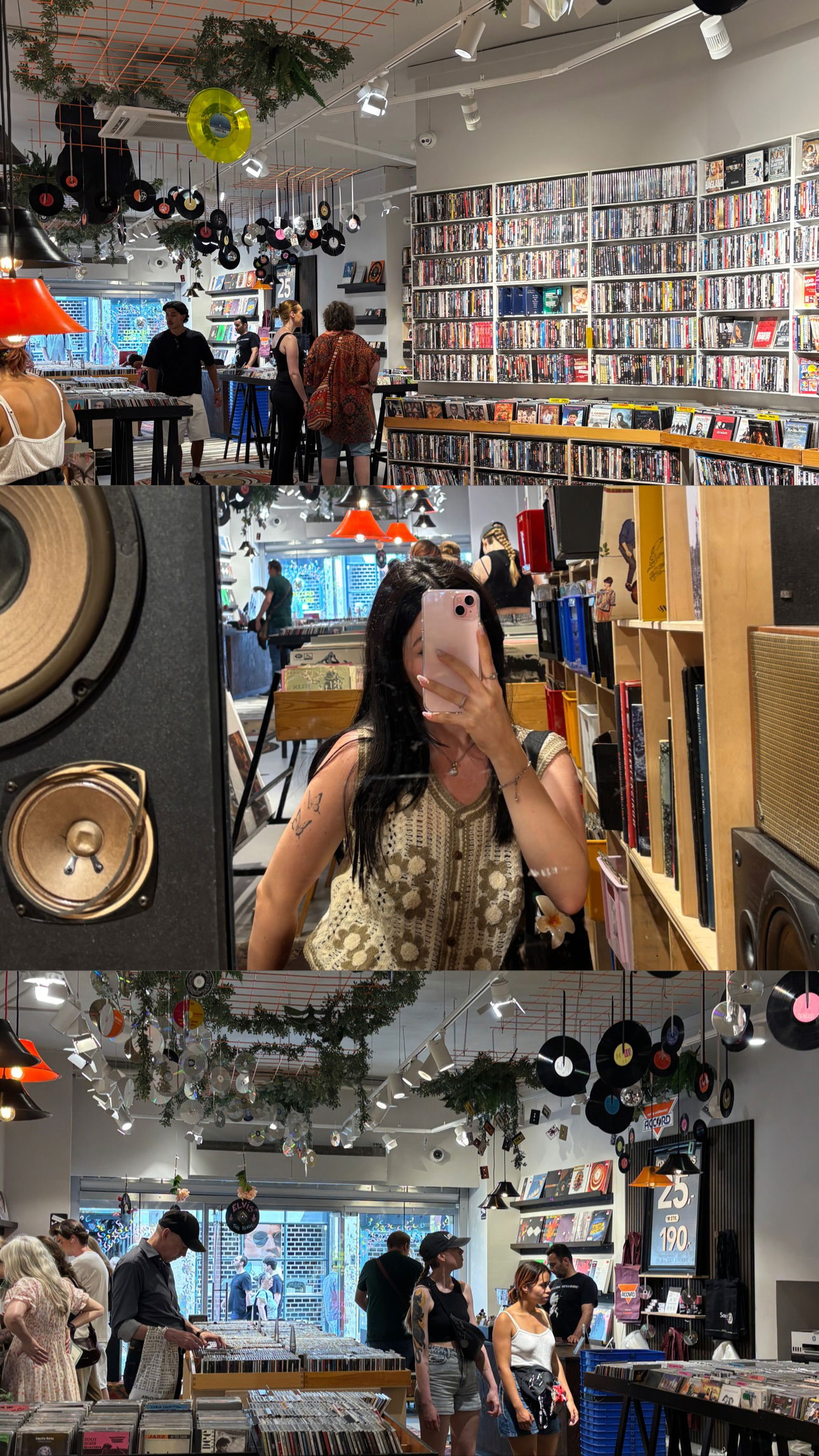 elsgatti instagram image archive image