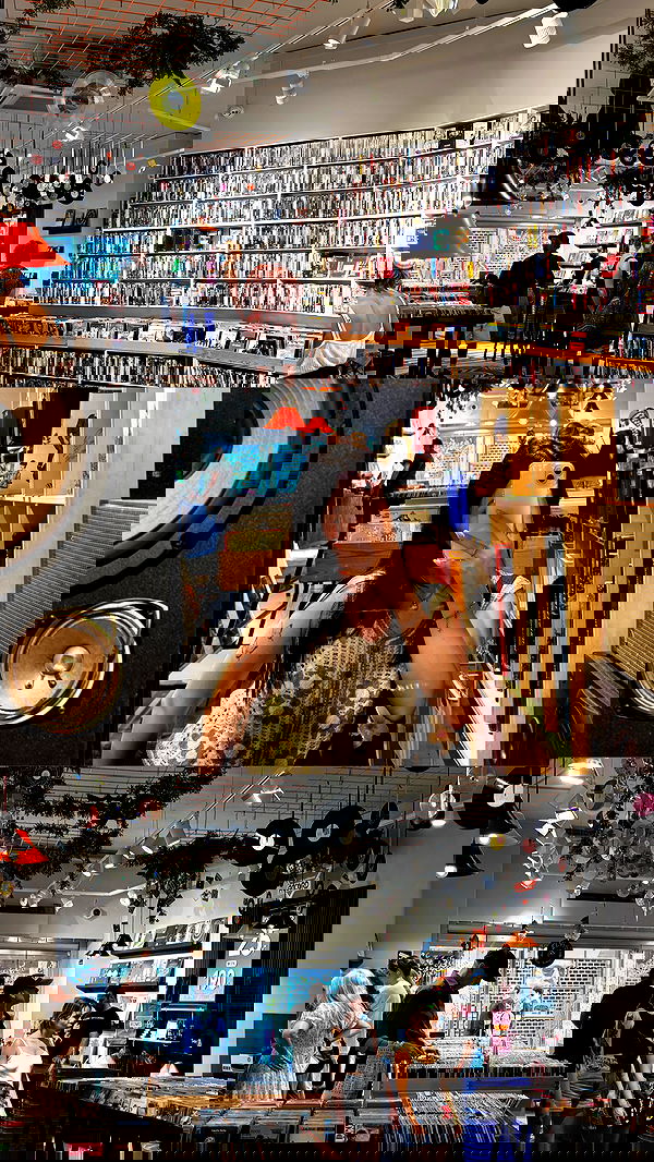 elsgatti image ~ Altpins