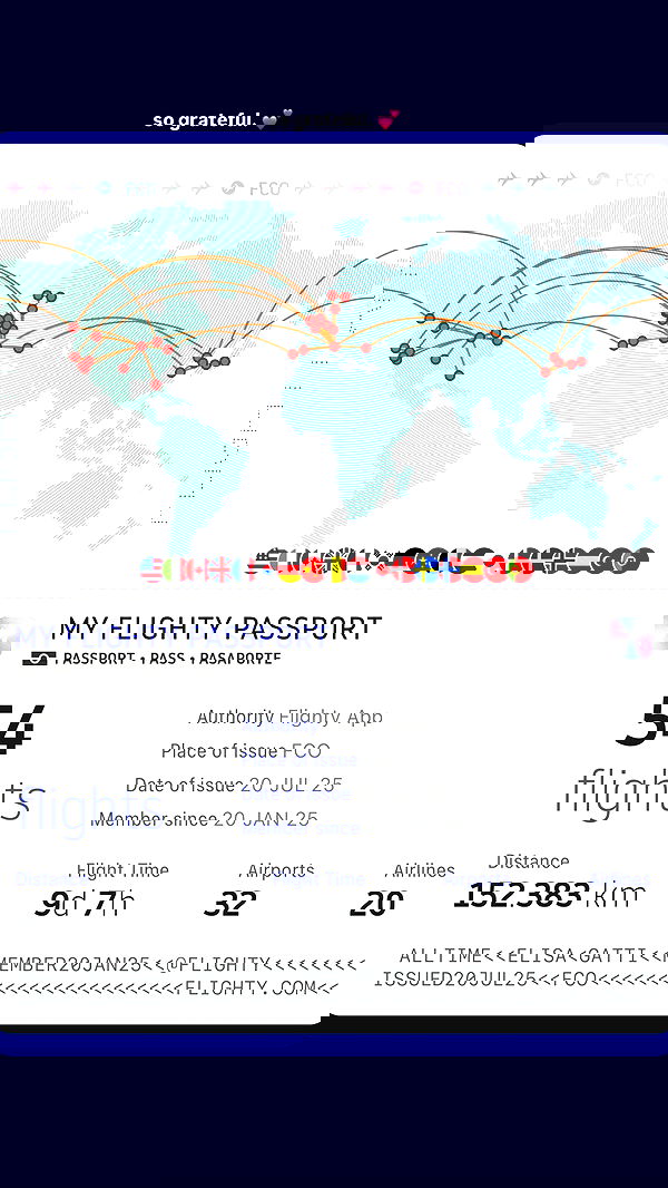 elsgatti image ~ Altpins