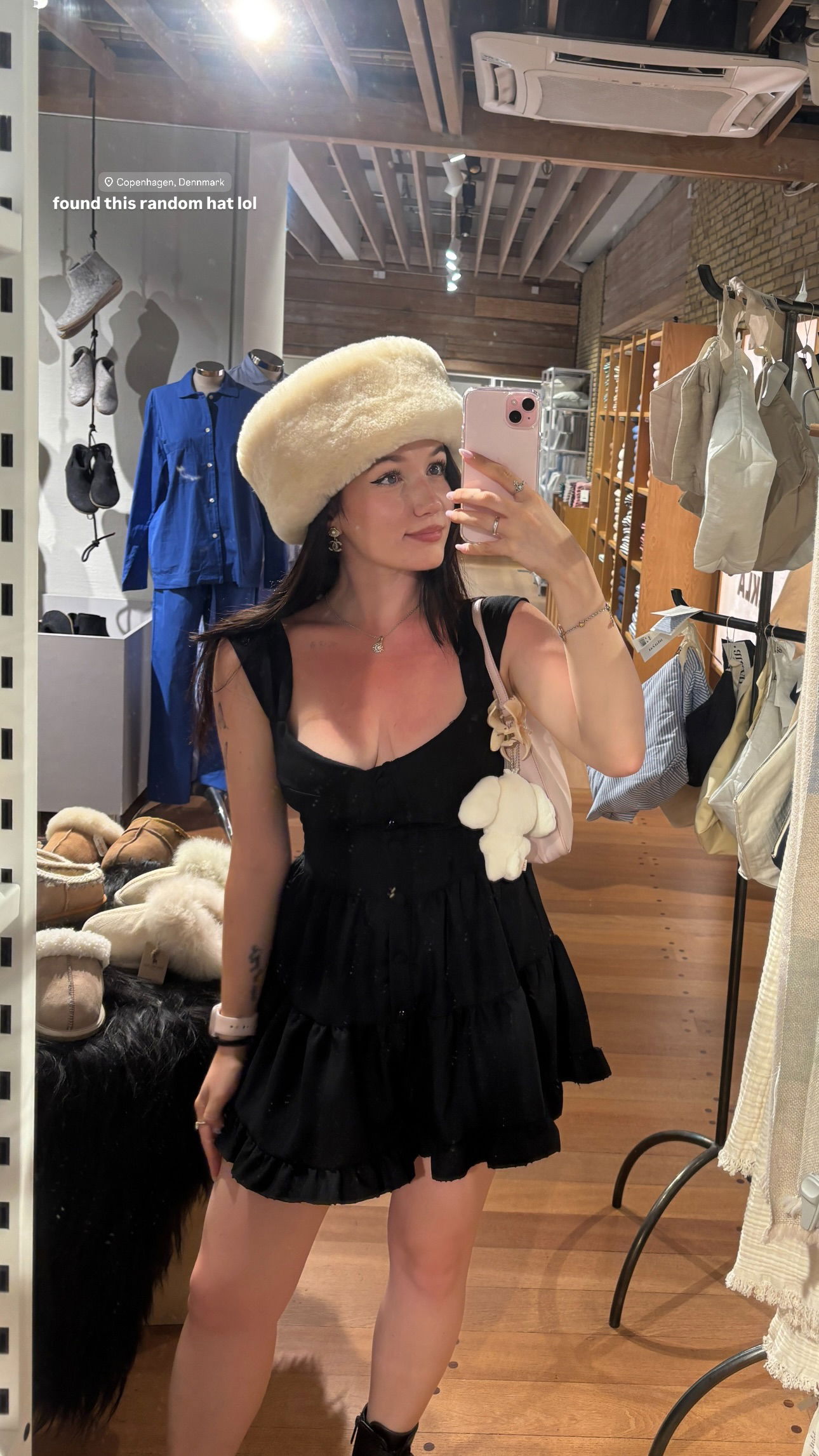 elsgatti instagram image archive image