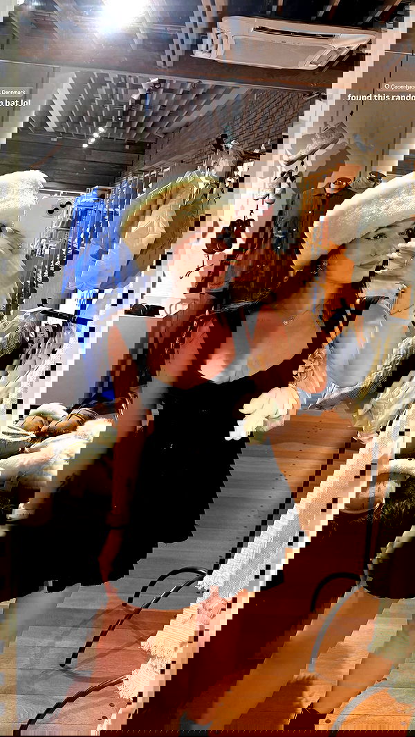 elsgatti image ~ Altpins