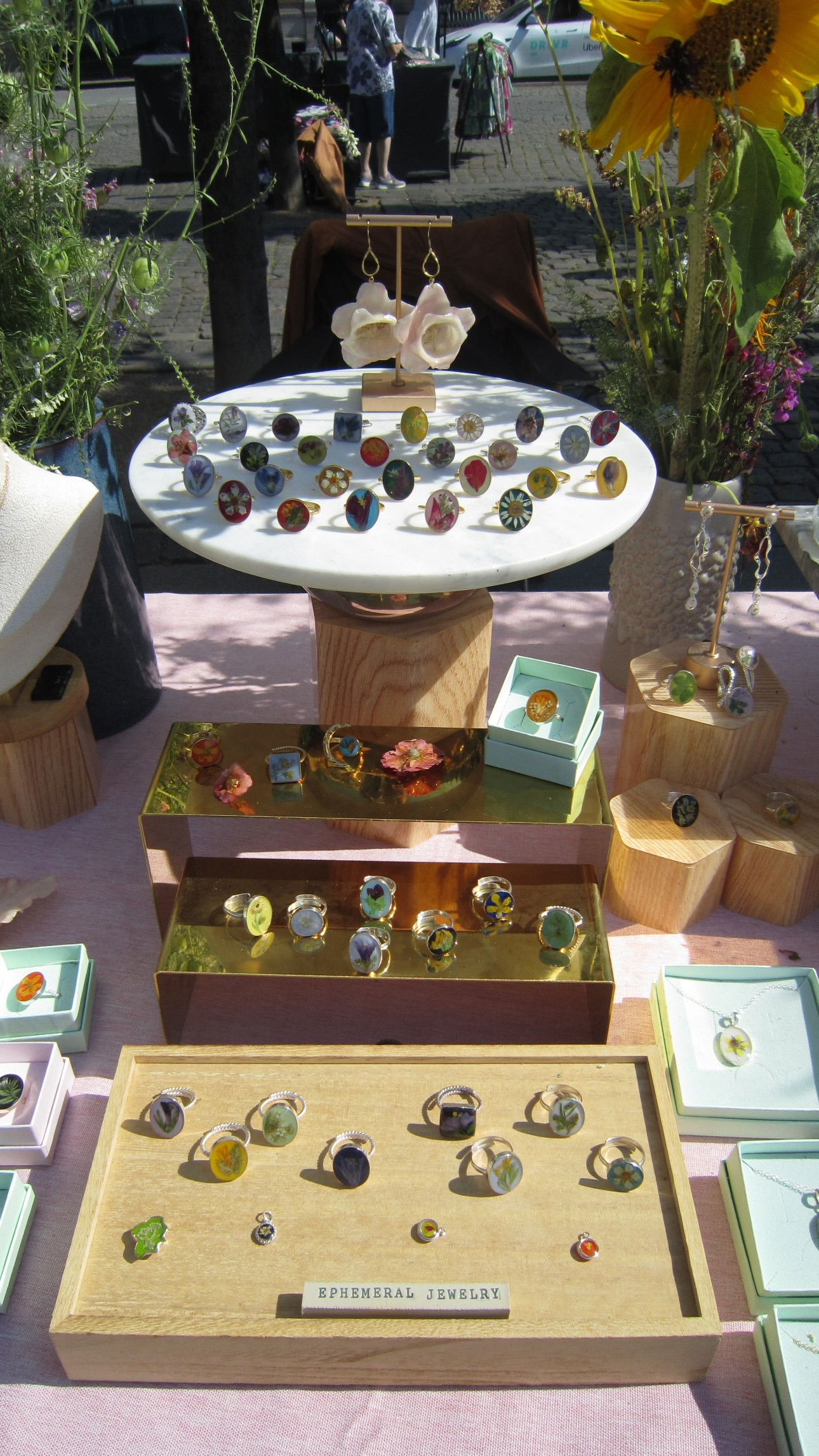 elsgatti instagram image archive image