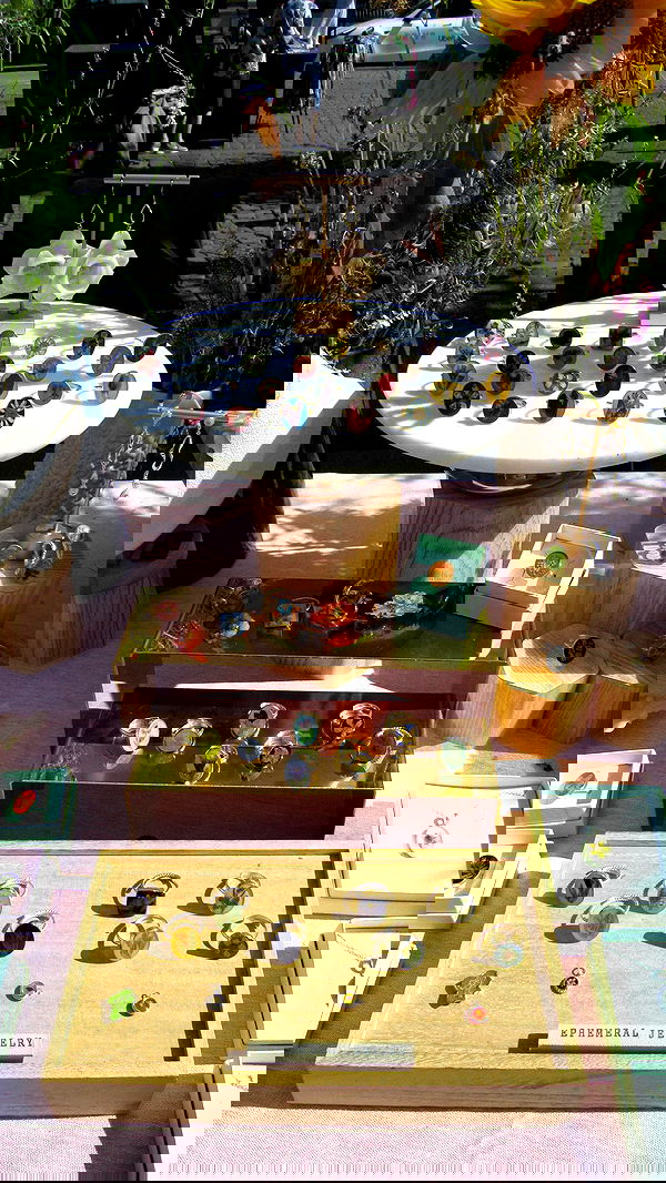 elsgatti image ~ Altpins