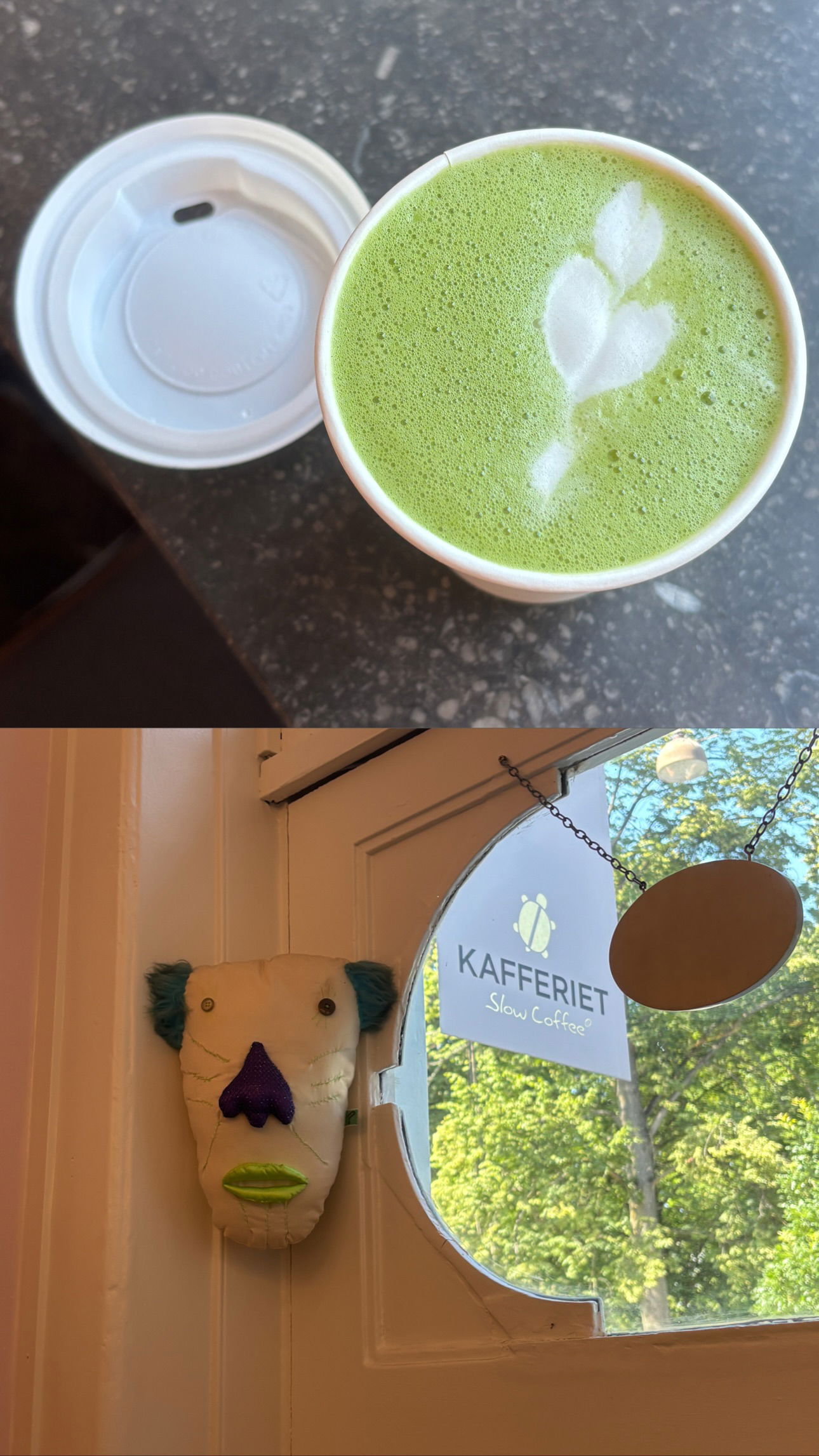 elsgatti instagram image archive image