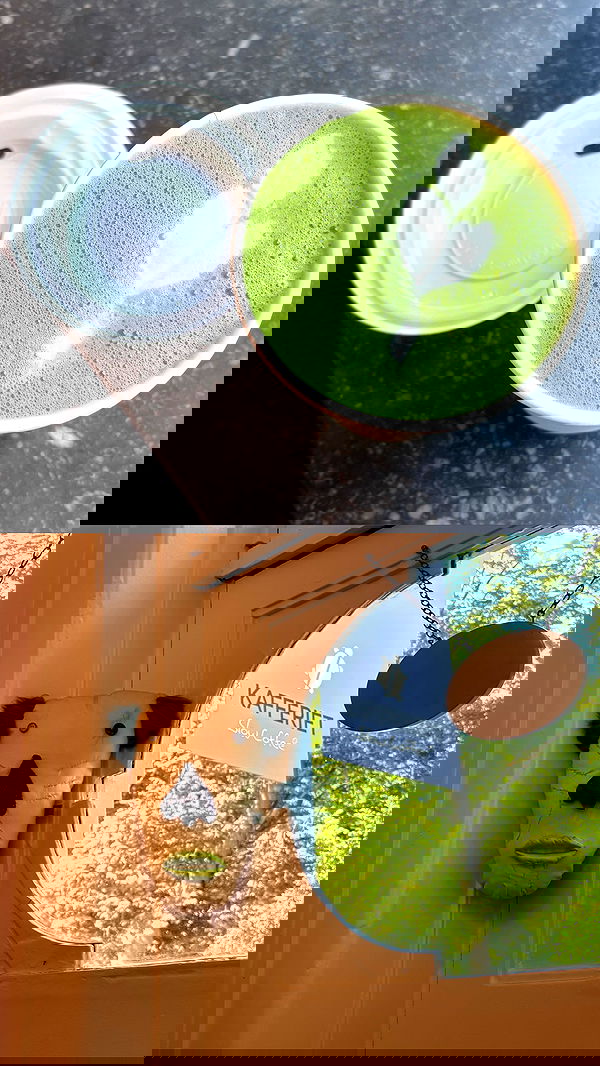 elsgatti image ~ Altpins