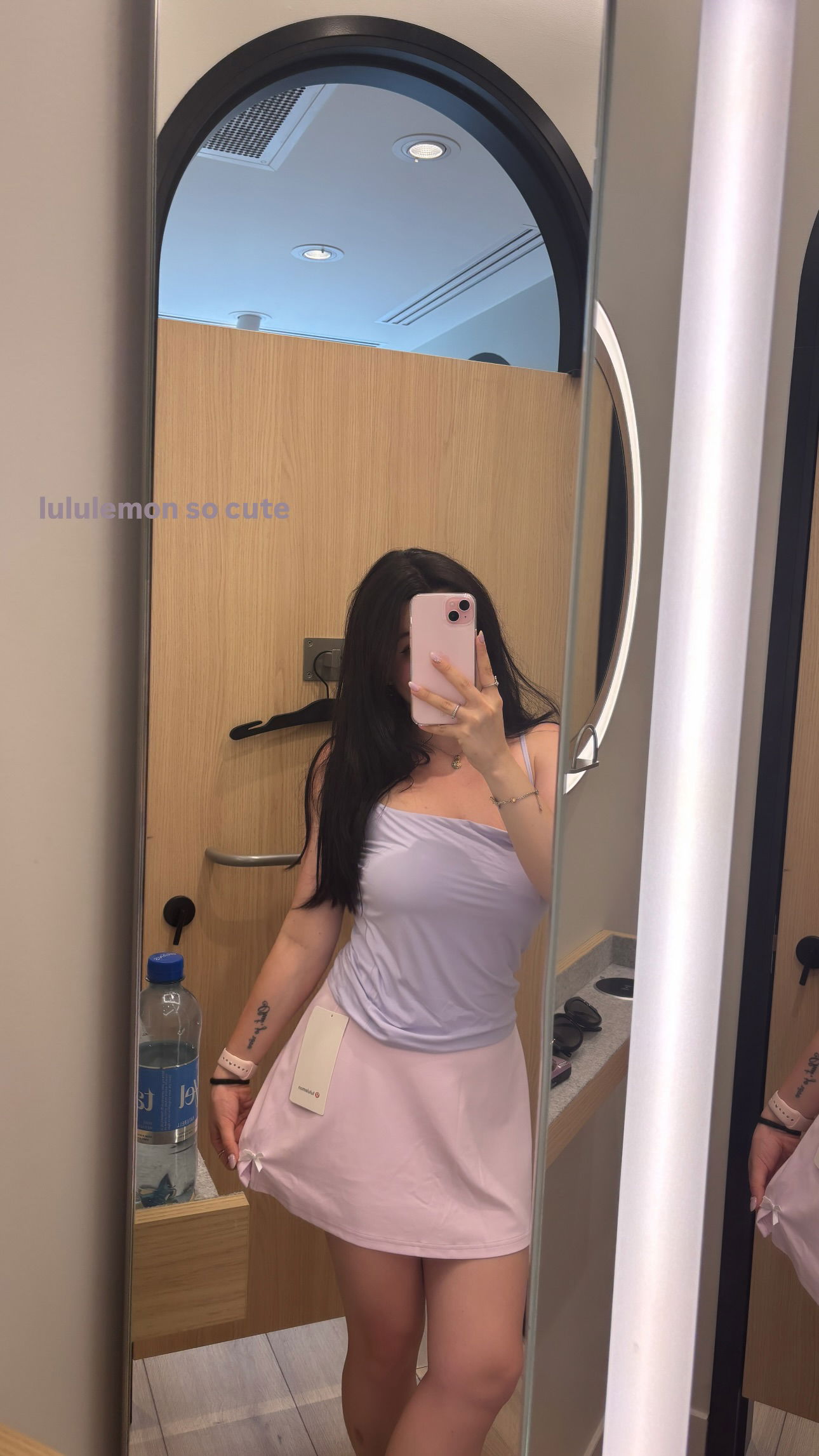 elsgatti instagram image archive image