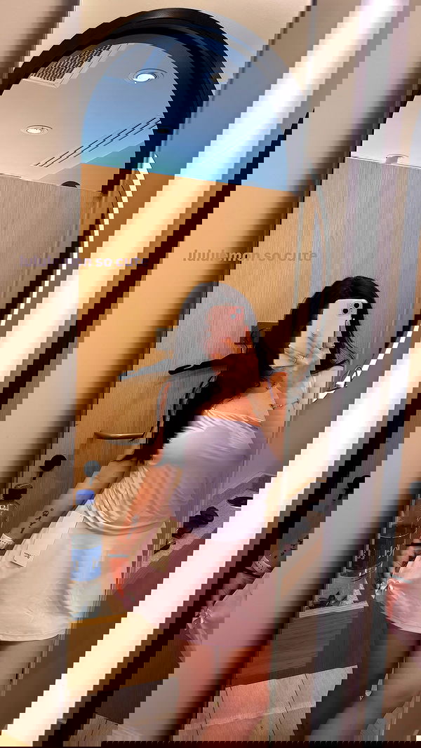 elsgatti image ~ Altpins