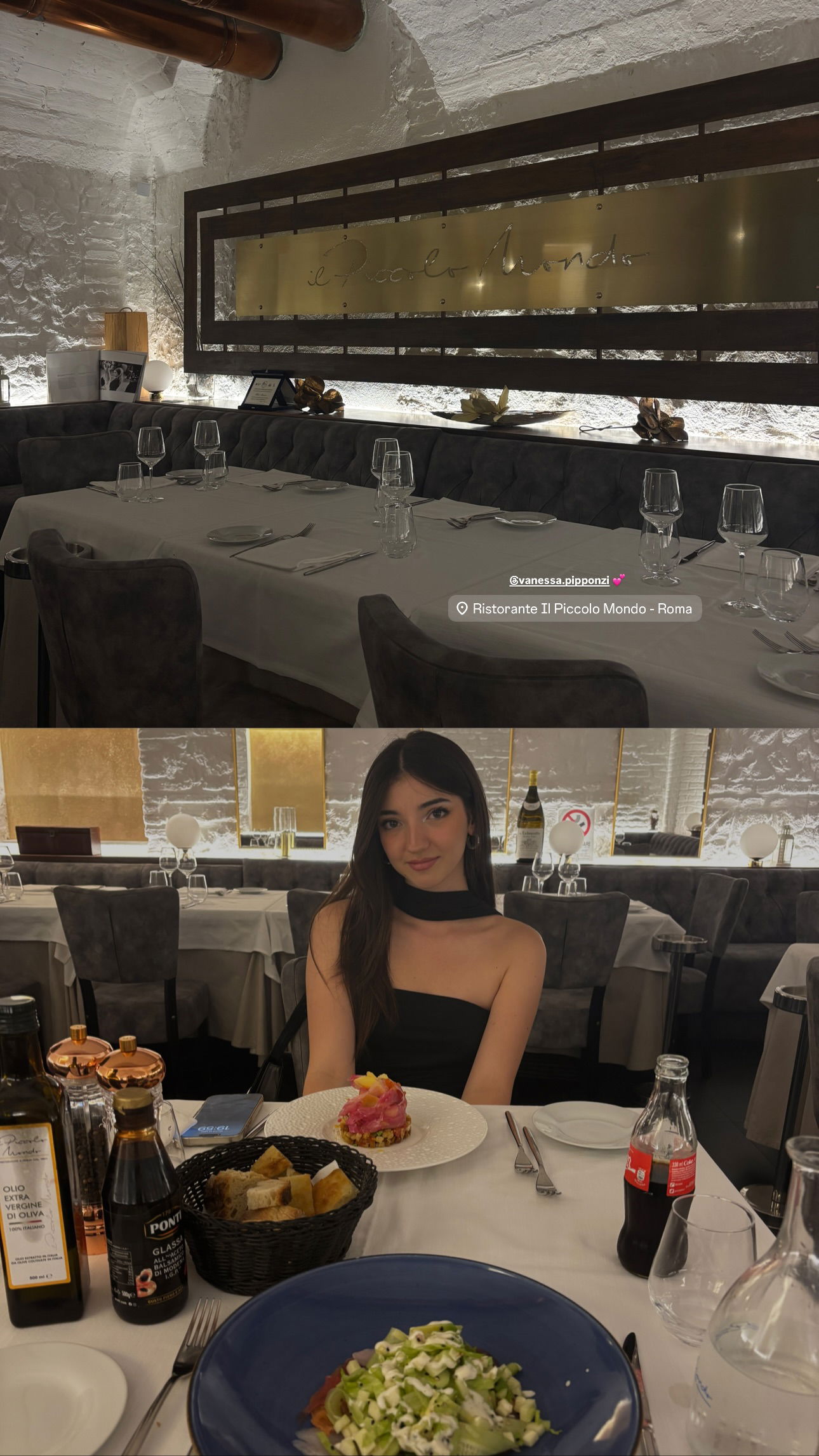 elsgatti instagram image archive image