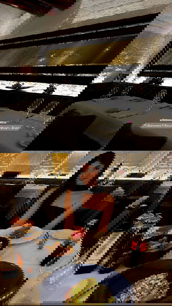 elsgatti image ~ Altpins