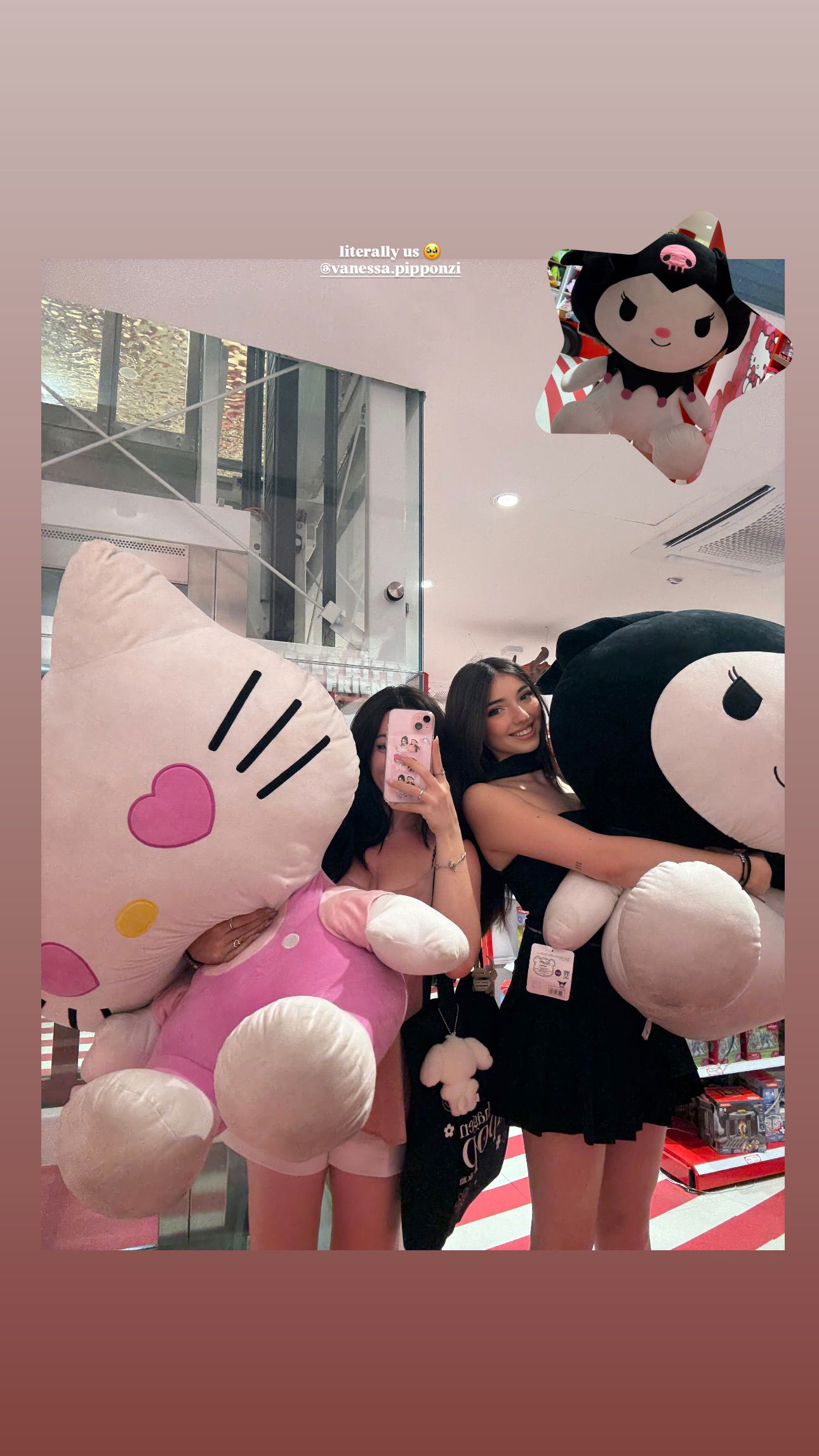 elsgatti instagram image archive image