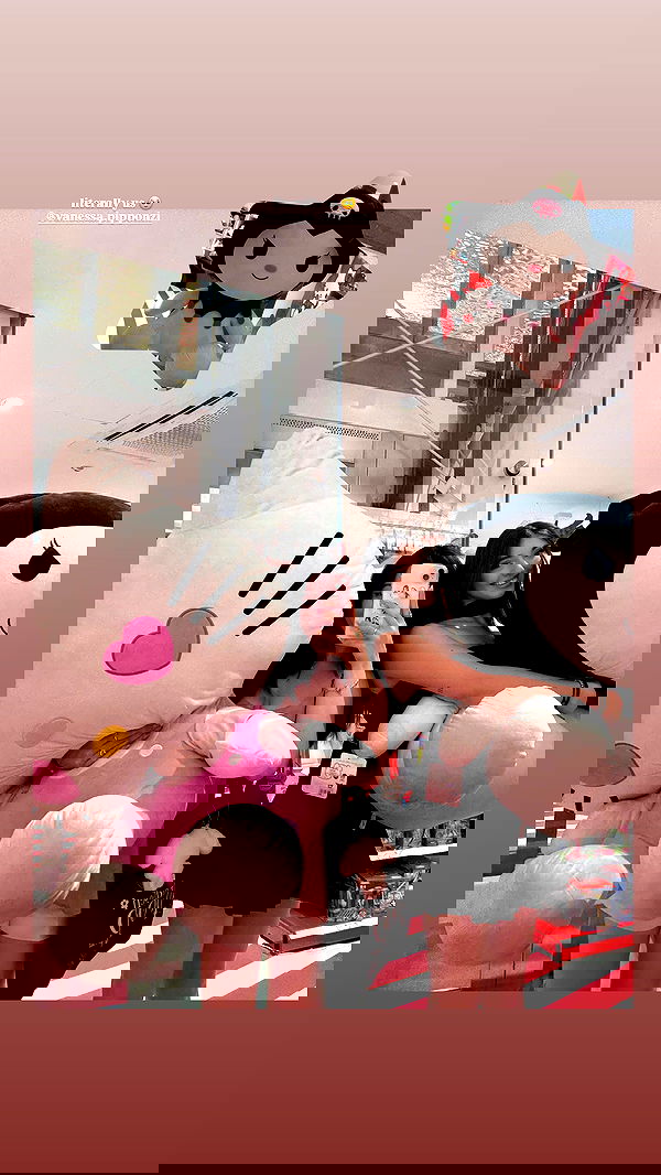 elsgatti image ~ Altpins