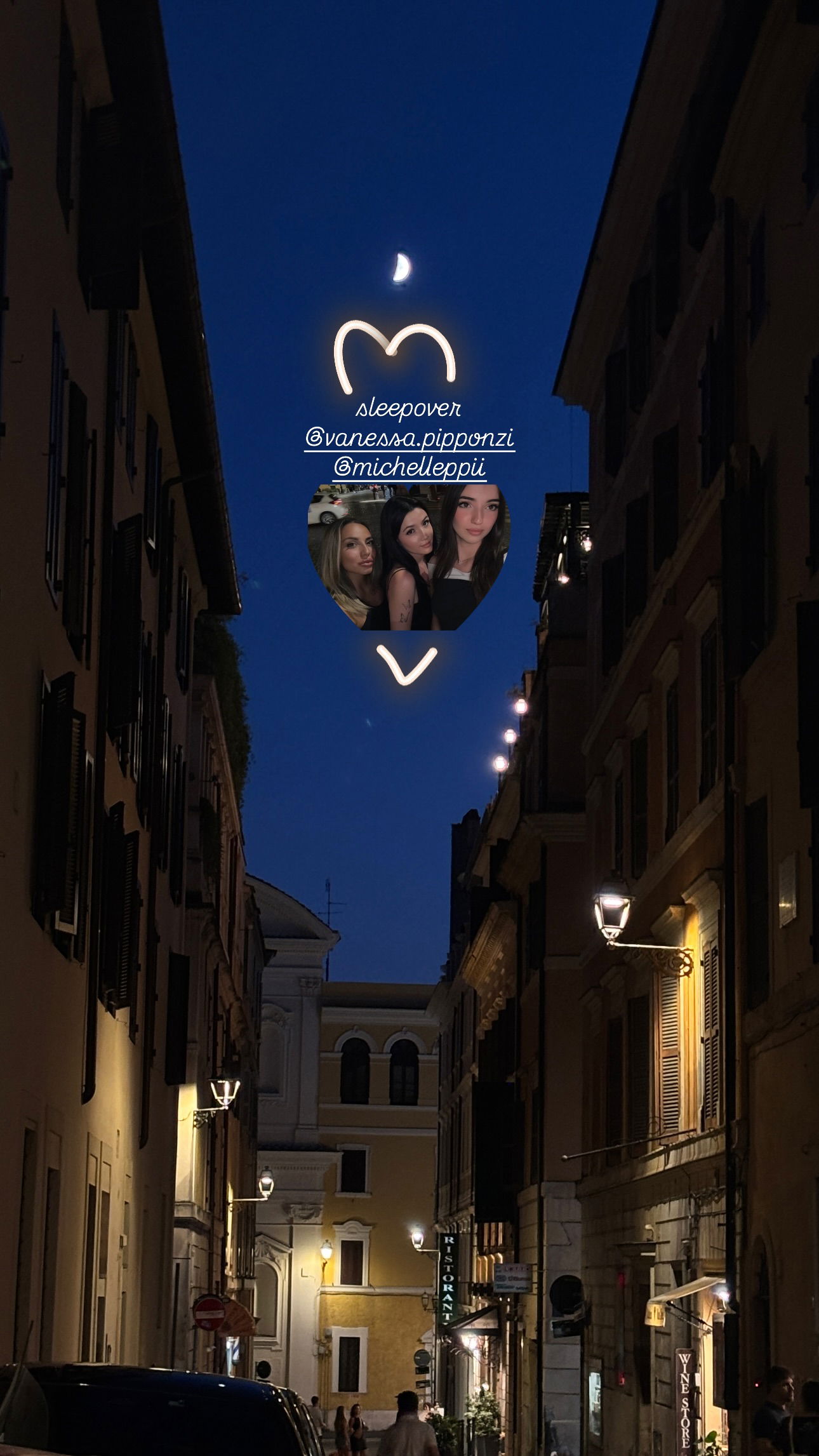 elsgatti instagram image archive image