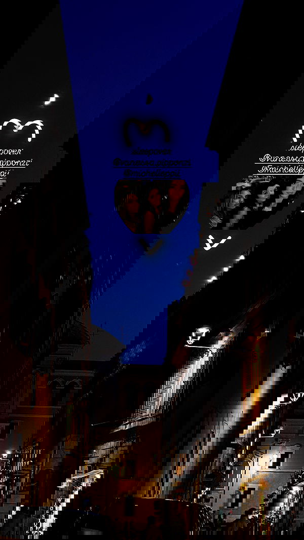 elsgatti image ~ Altpins