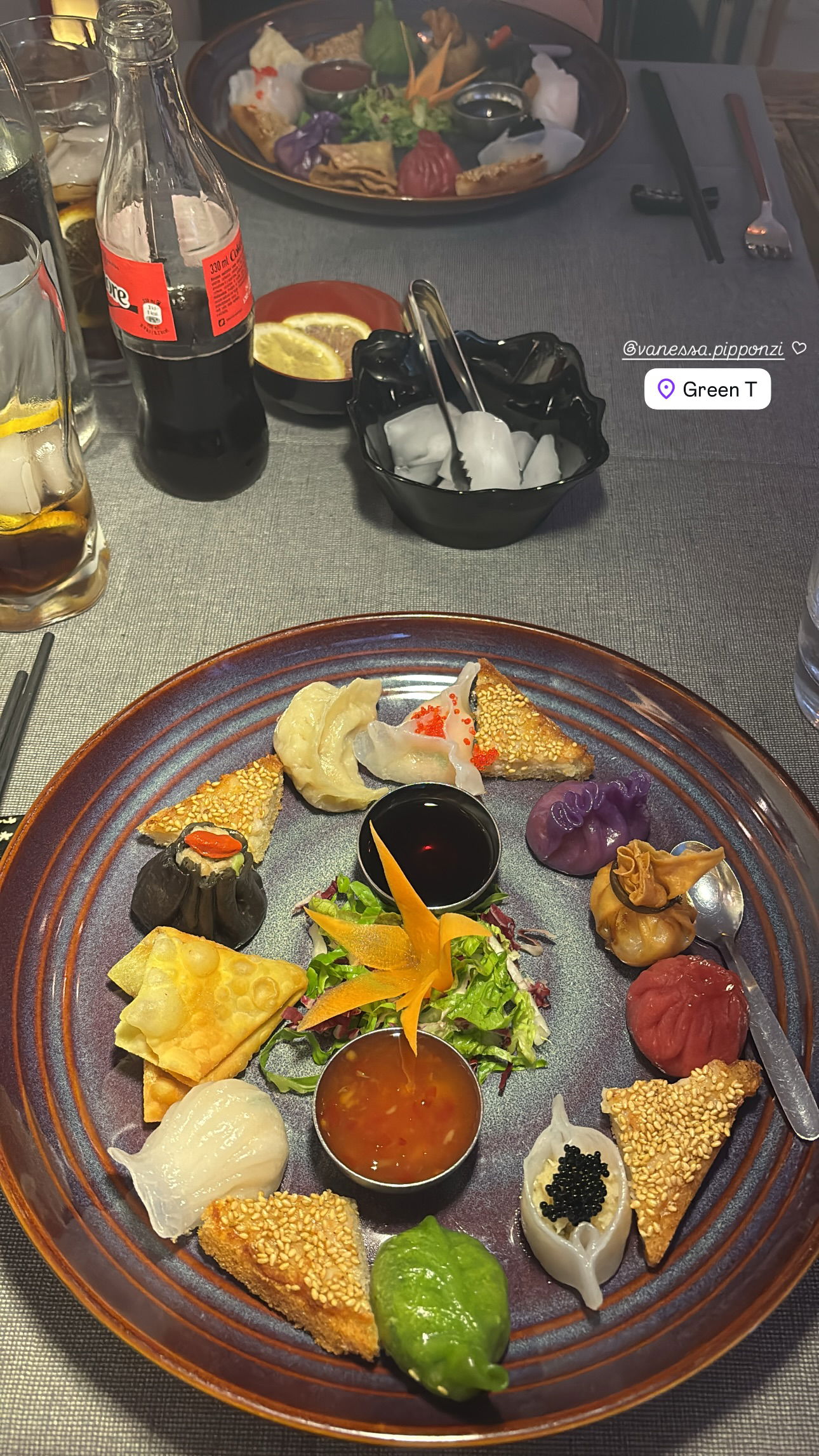 elsgatti instagram image archive image