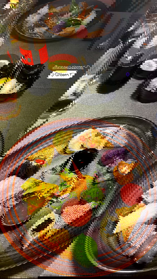 elsgatti image ~ Altpins