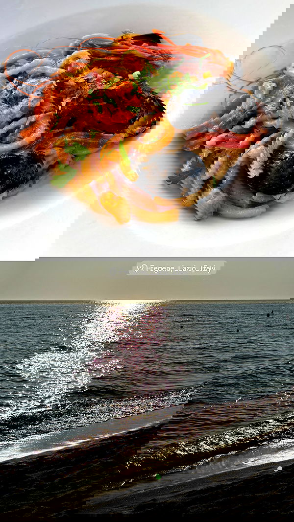 elsgatti image ~ Altpins