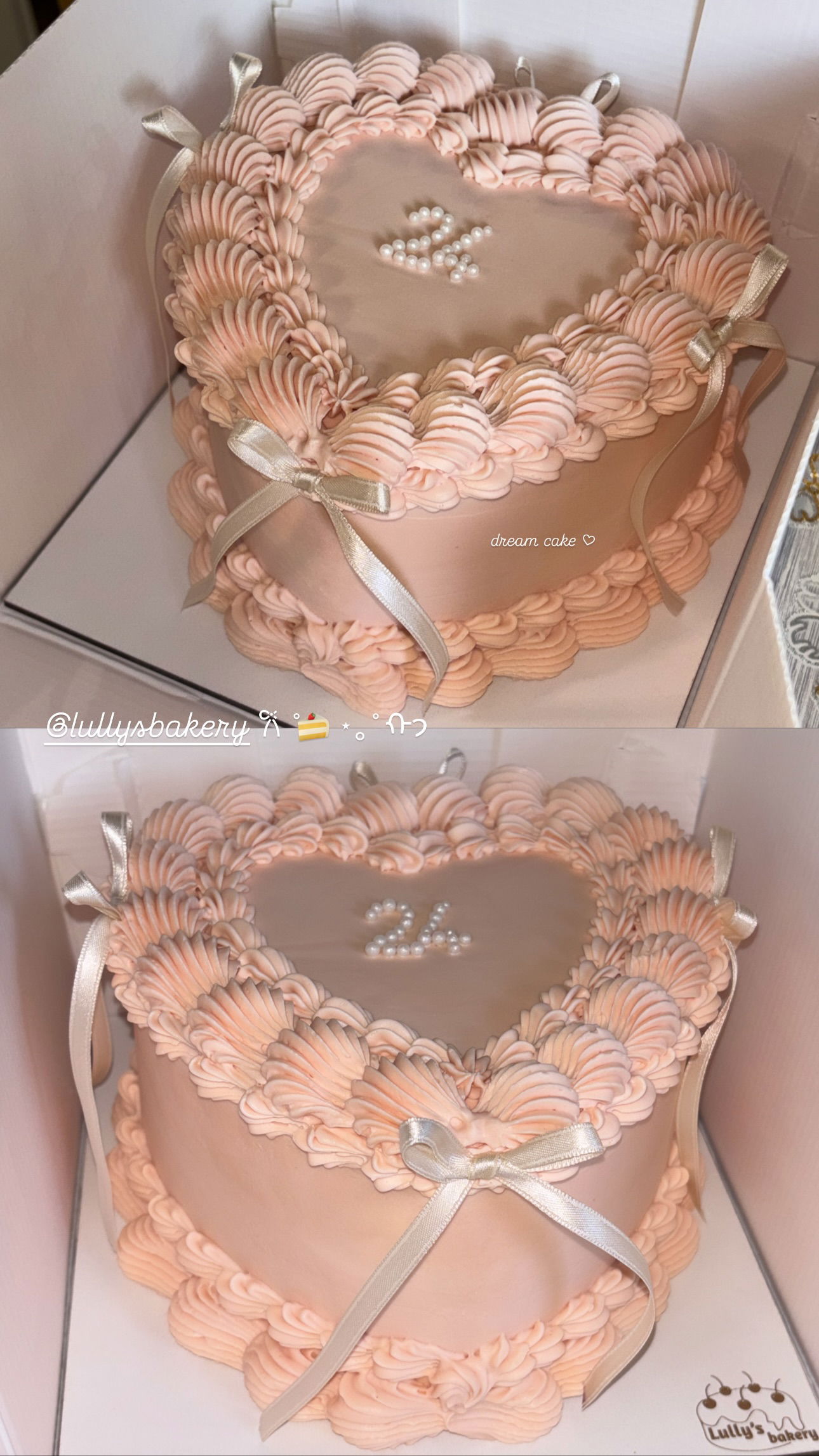 elsgatti instagram image archive image