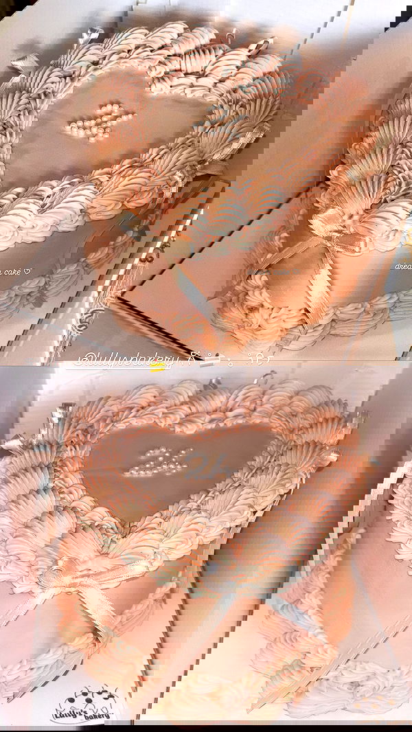 elsgatti image ~ Altpins