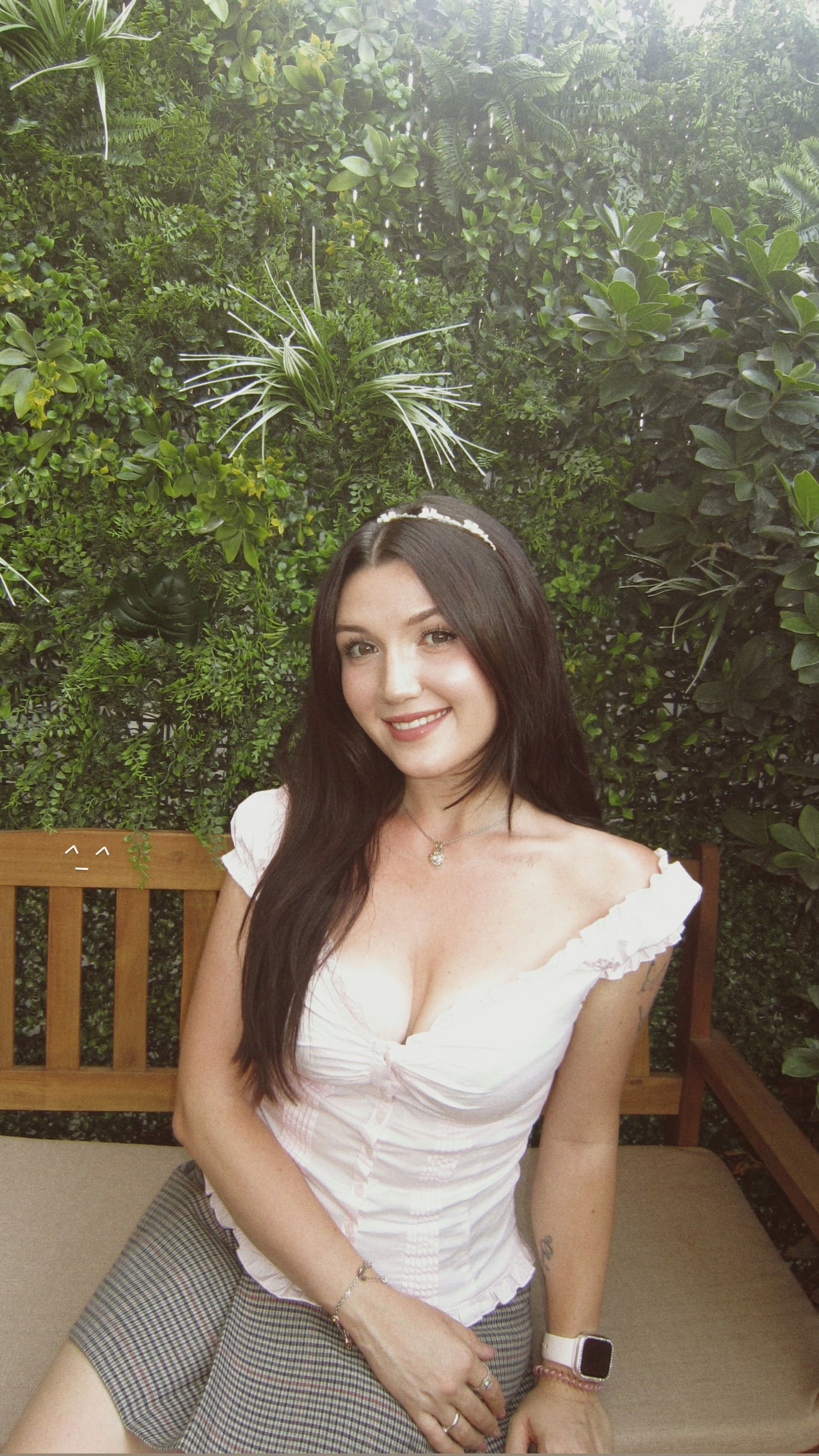 elsgatti instagram image archive image