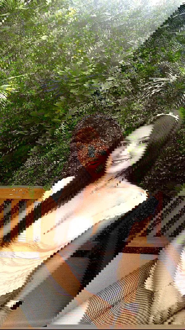 elsgatti image ~ Altpins