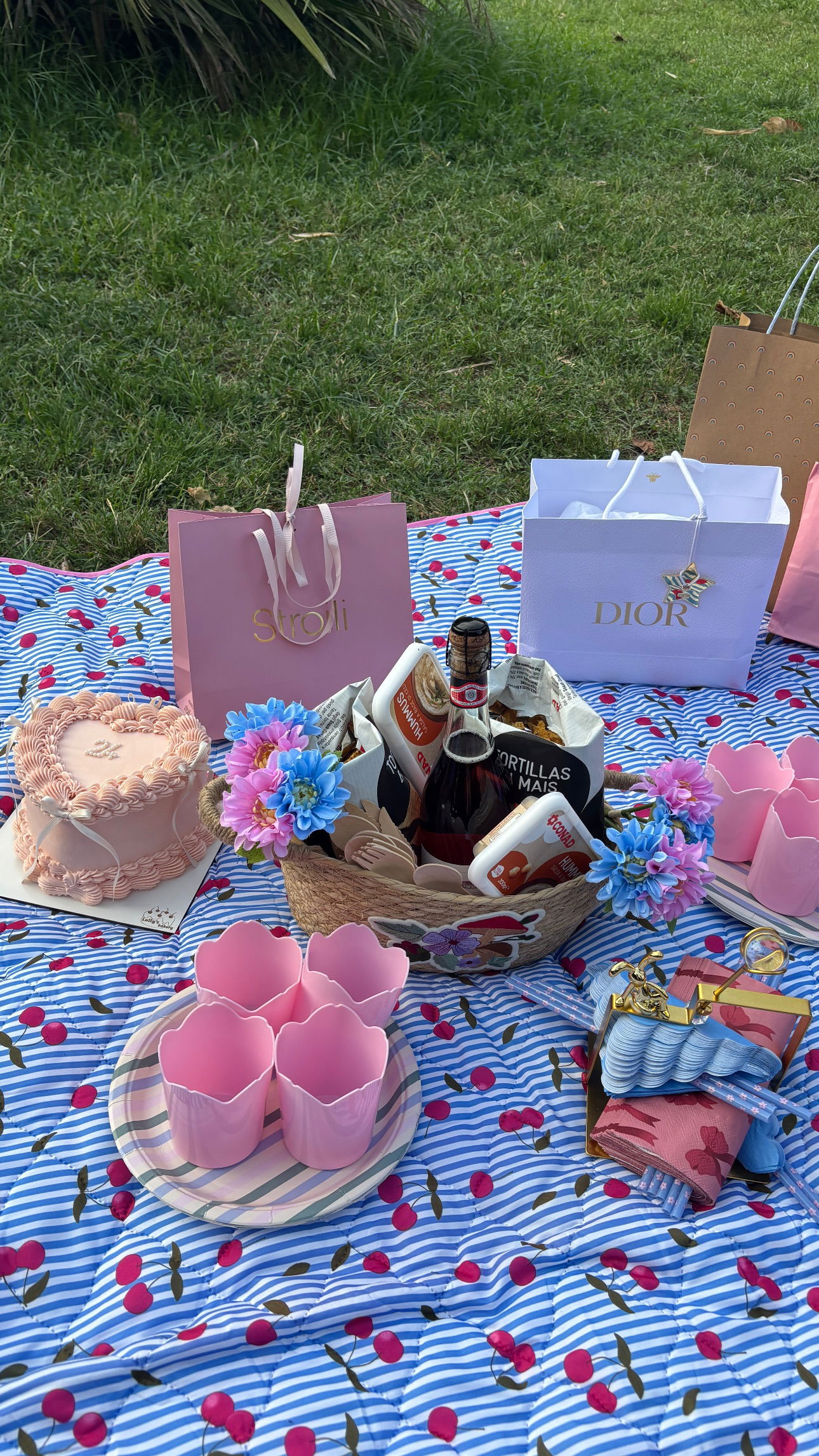 elsgatti instagram image archive image