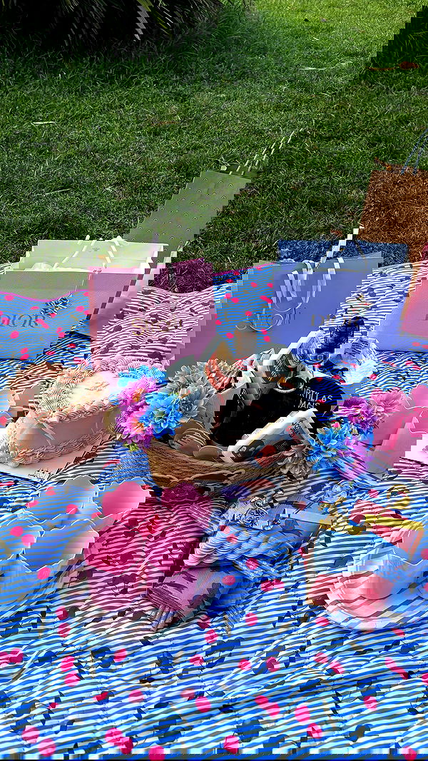 elsgatti image ~ Altpins