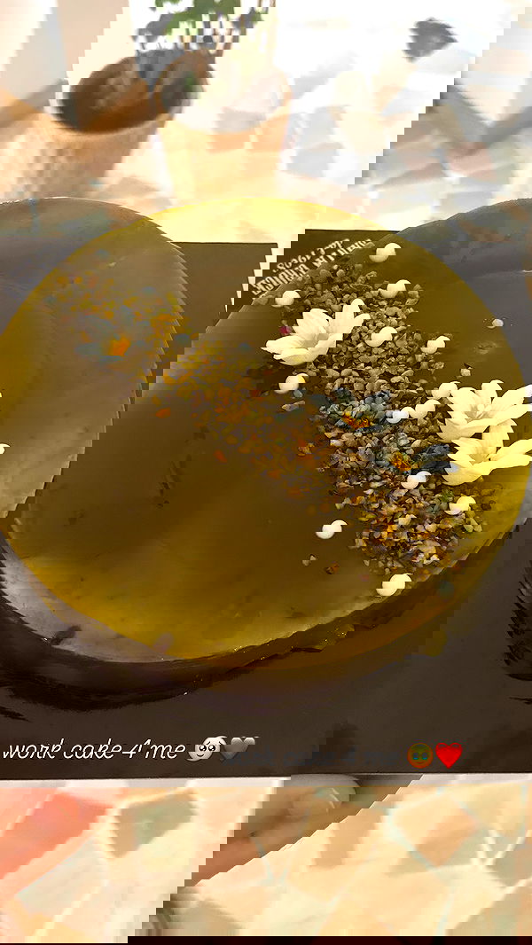 elsgatti image ~ Altpins