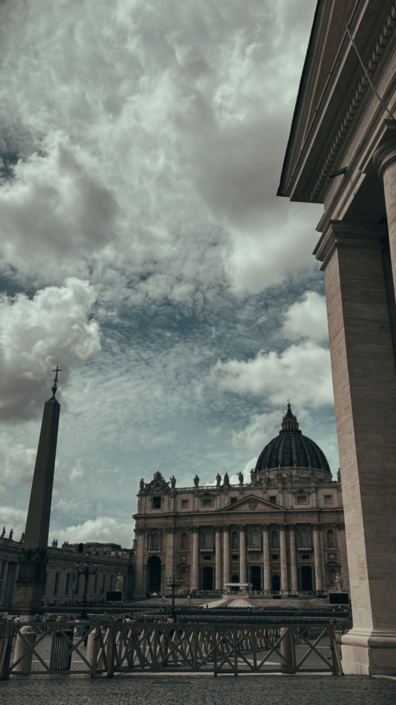 elsgatti instagram image archive image