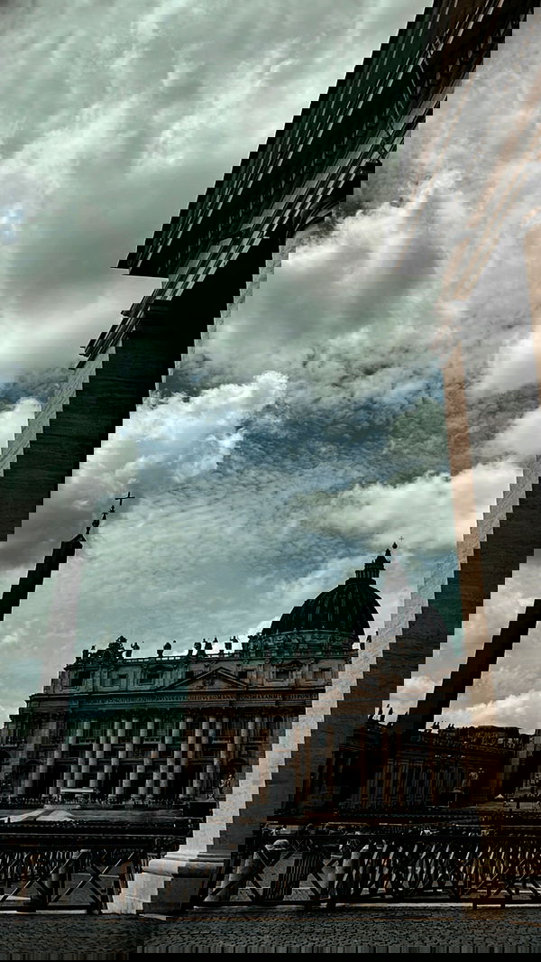 elsgatti image ~ Altpins