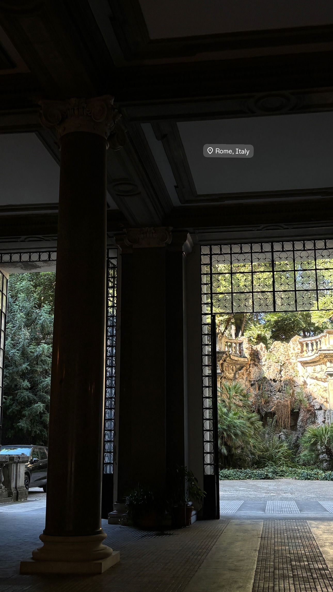 elsgatti instagram image archive image