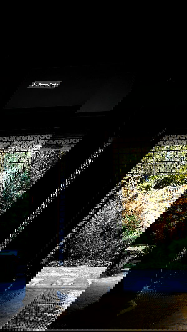 elsgatti image ~ Altpins