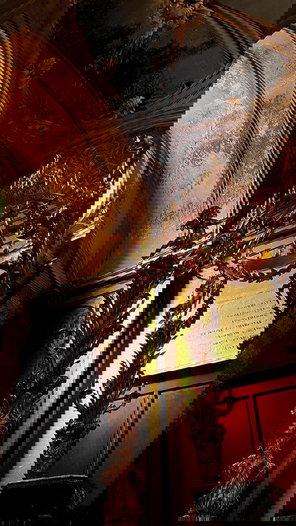 elsgatti image ~ Altpins