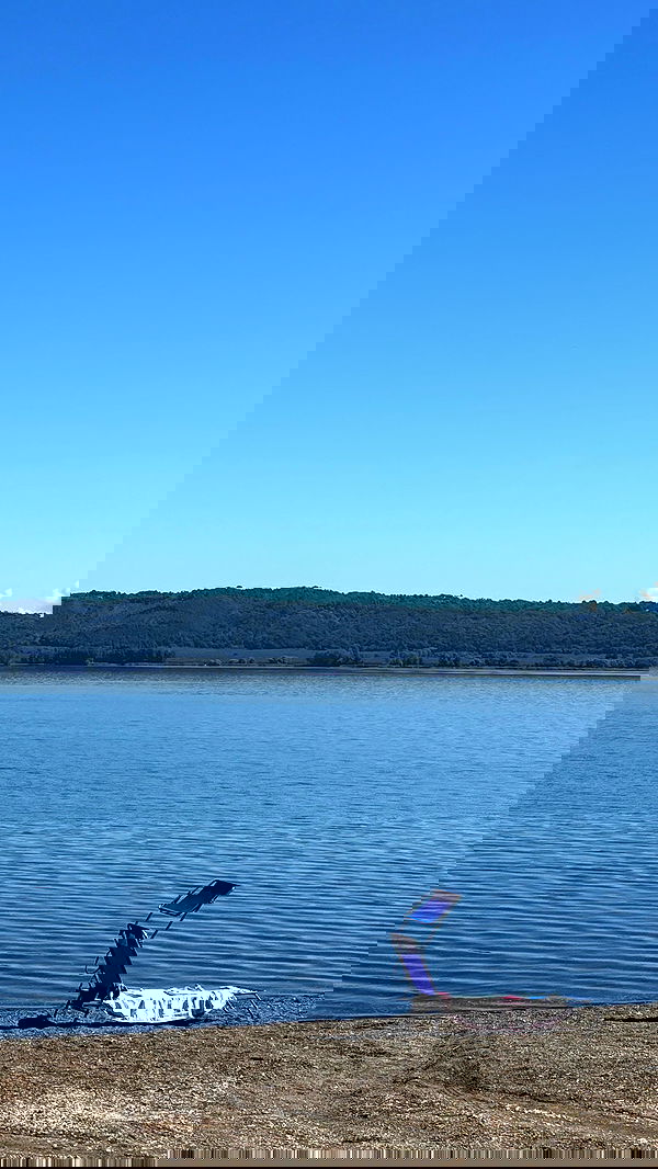 elsgatti image ~ Altpins