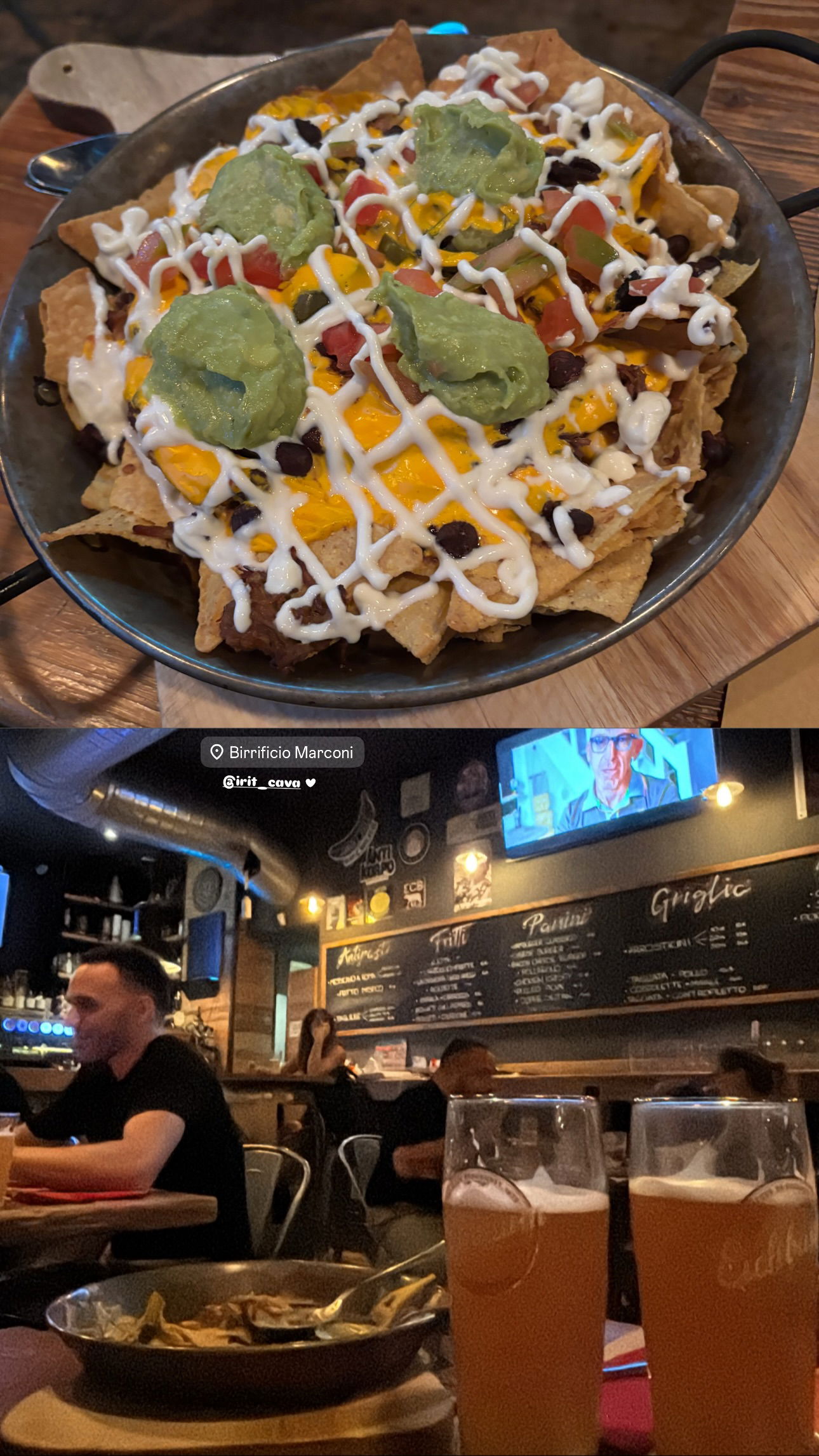 elsgatti instagram image archive image