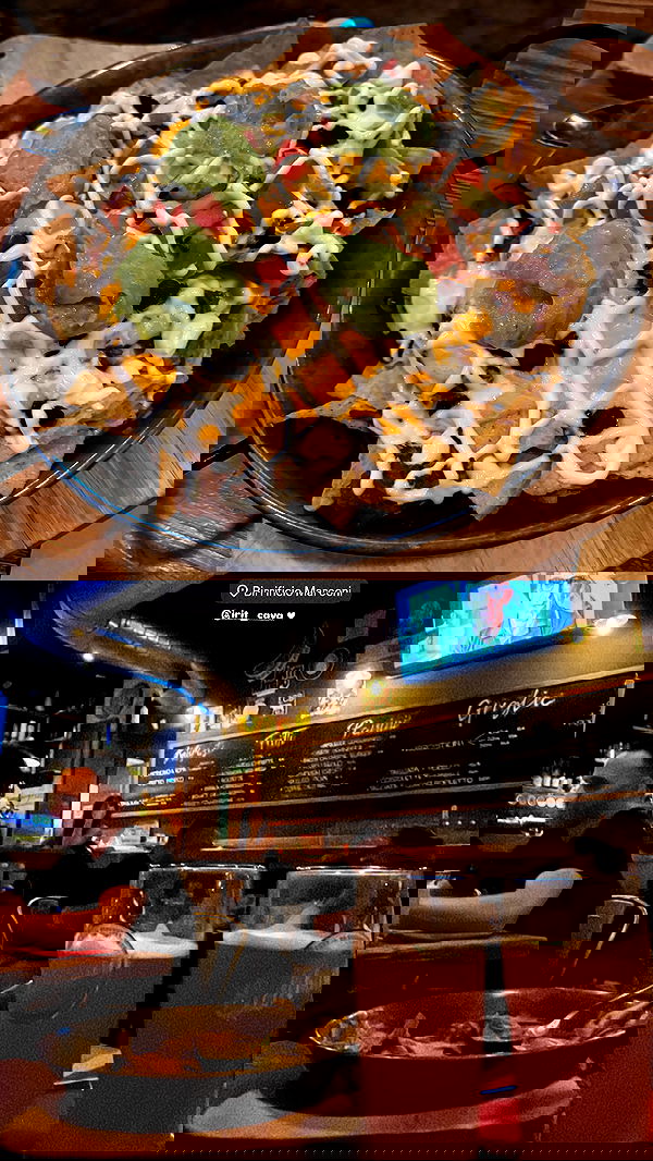 elsgatti image ~ Altpins