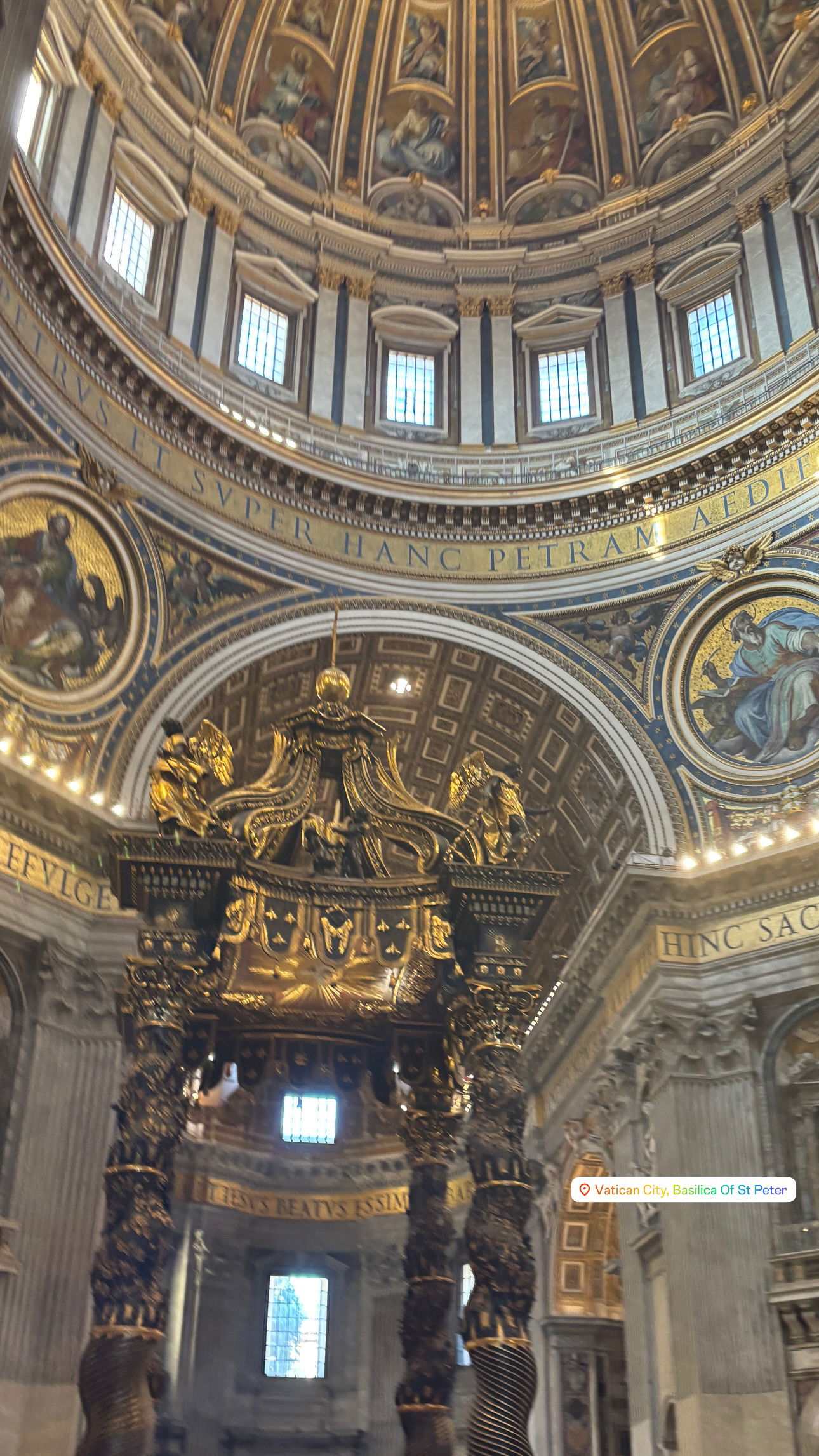 elsgatti instagram image archive image