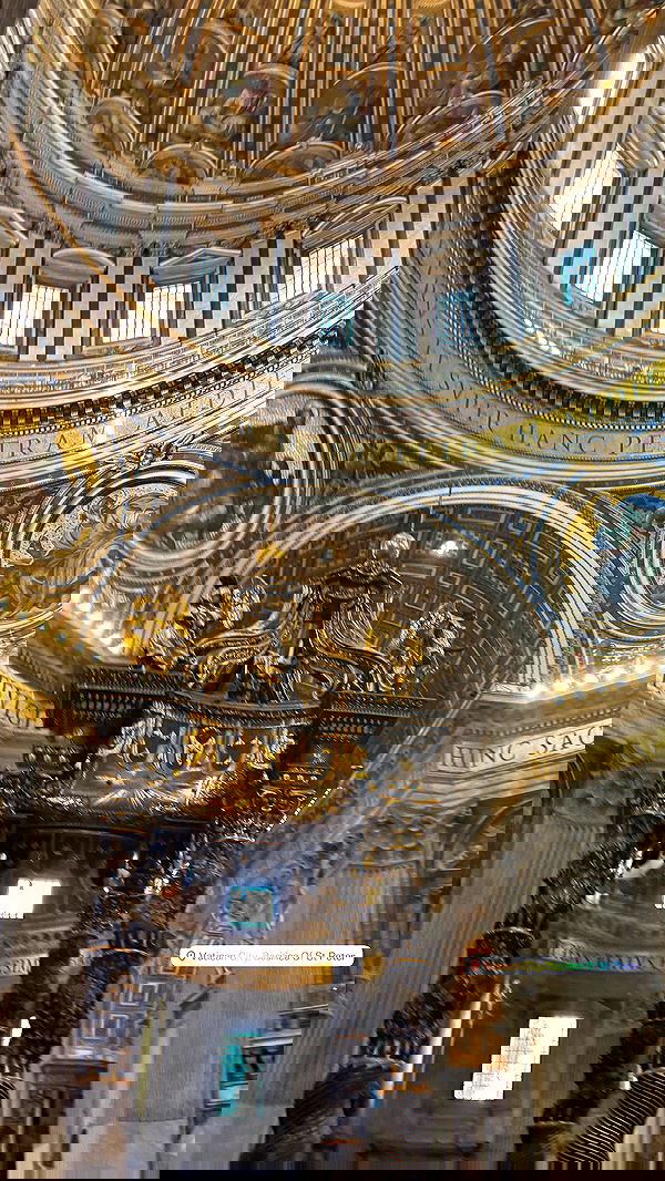 elsgatti image ~ Altpins