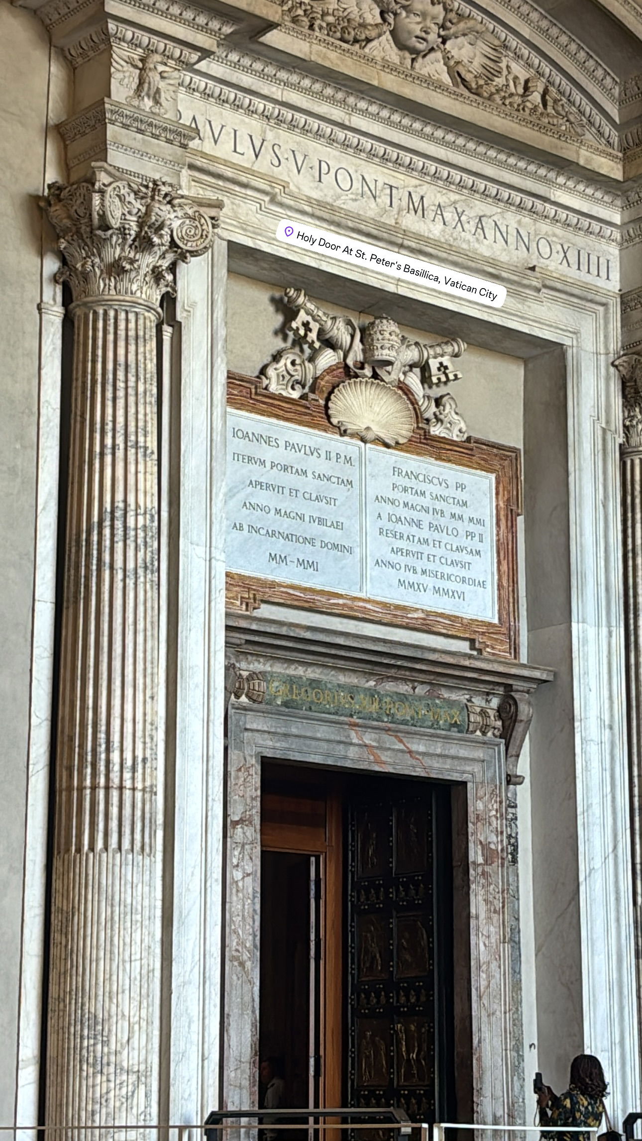 elsgatti instagram image archive image