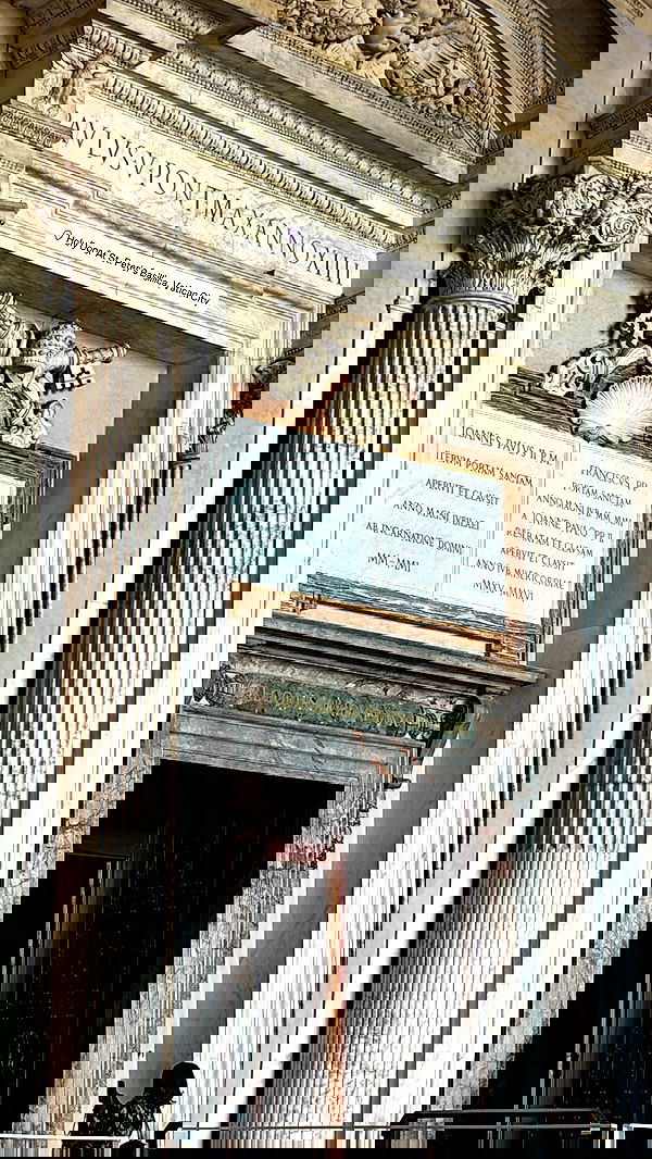 elsgatti image ~ Altpins