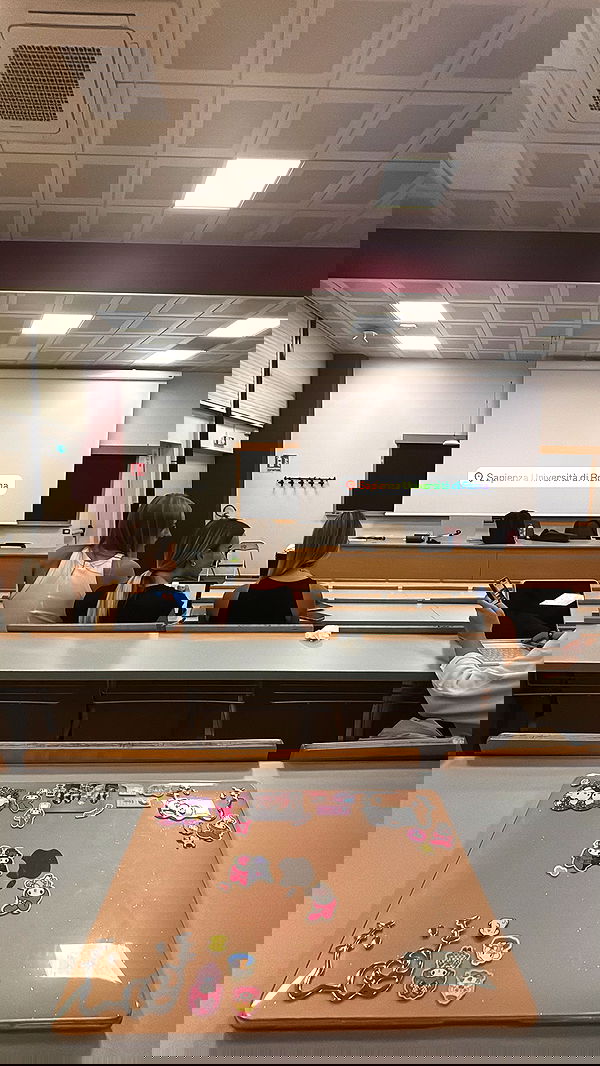 elsgatti image ~ Altpins