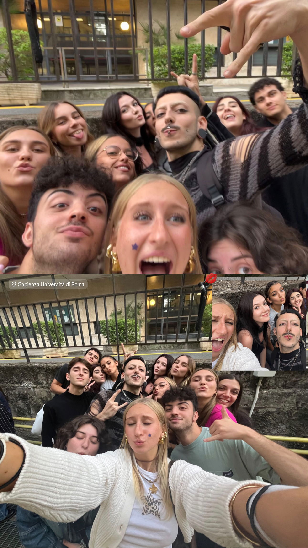 elsgatti instagram image archive image