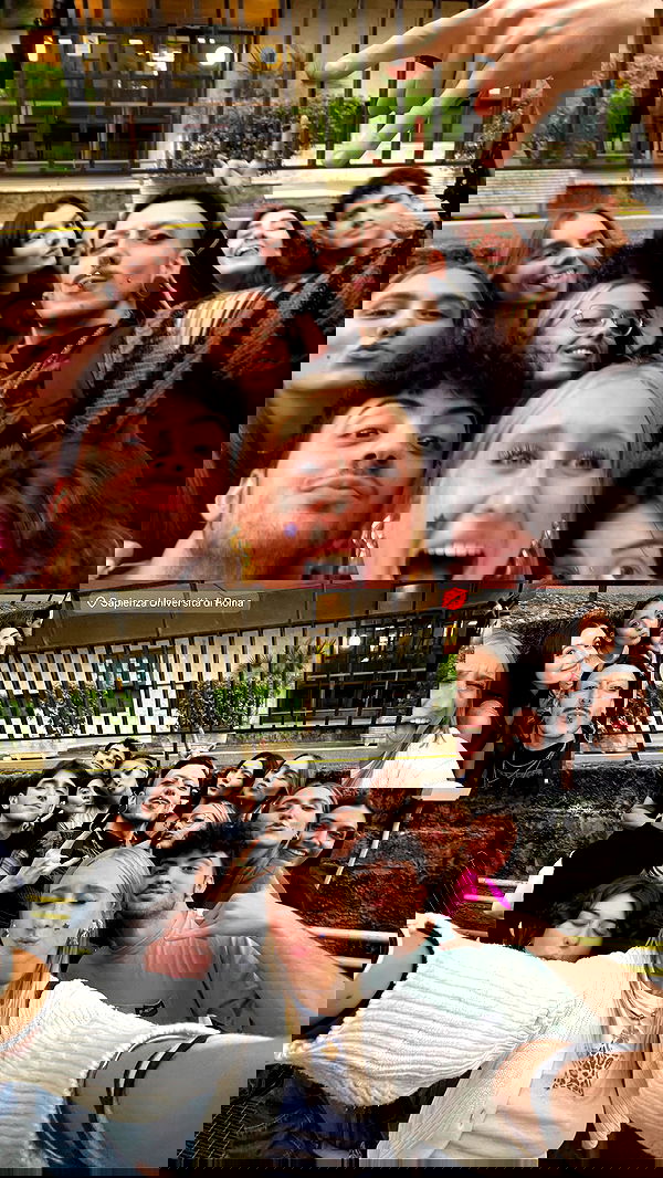 elsgatti image ~ Altpins