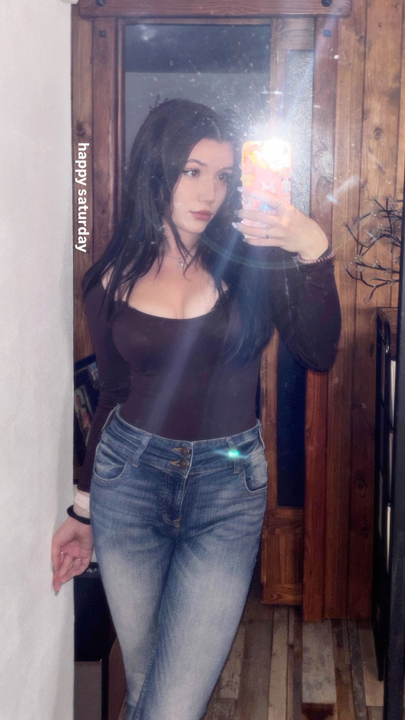 elsgatti instagram image archive image