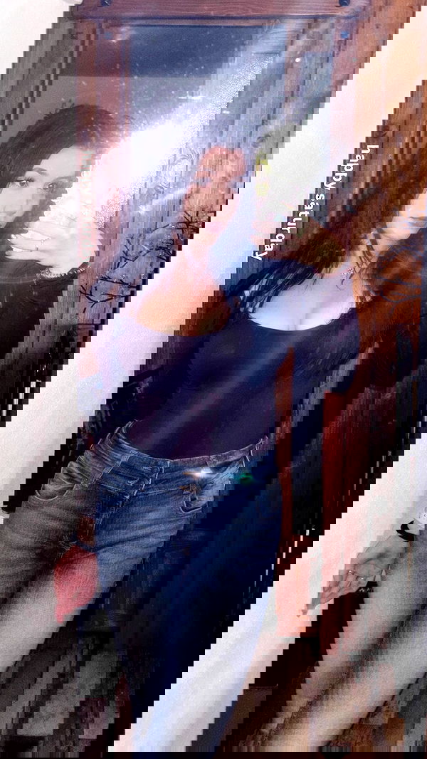 elsgatti image ~ Altpins