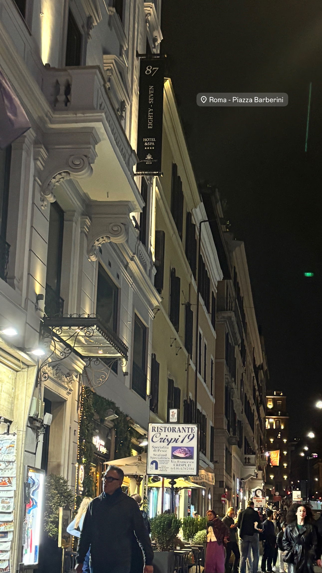 elsgatti instagram image archive image